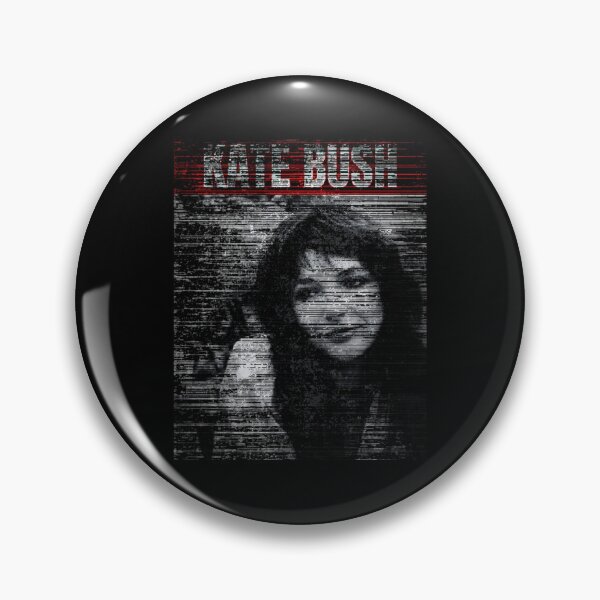 Item preview, kátè music búsh Urban BW designed and sold by ChaiSonSaewong.