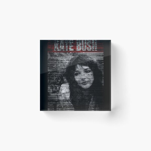 Item preview, kátè music búsh Urban BW designed and sold by ChaiSonSaewong.