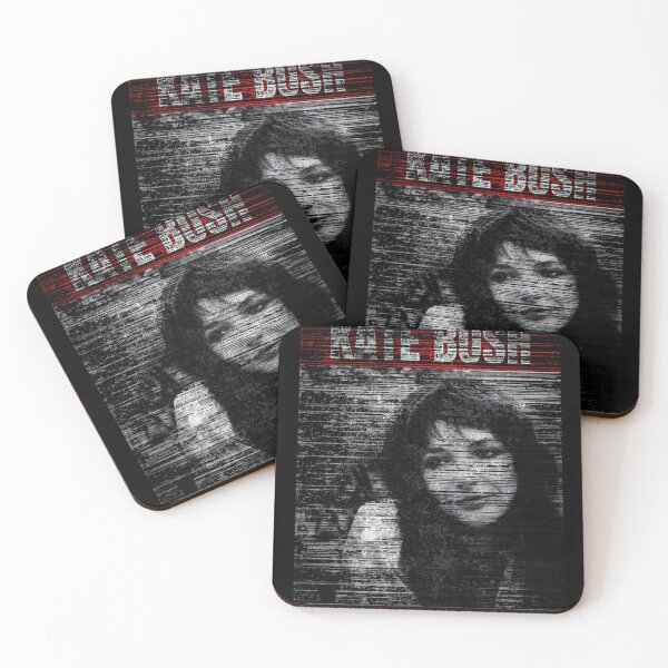 Item preview, kátè music búsh Urban BW designed and sold by ChaiSonSaewong.