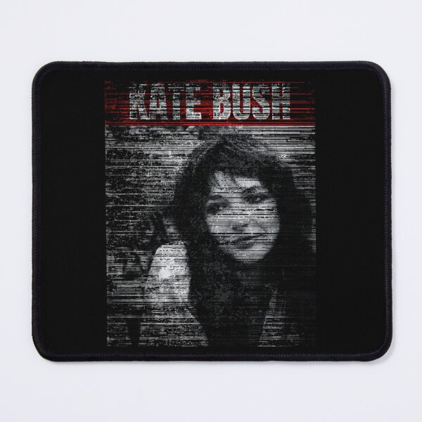 Item preview, kátè music búsh Urban BW designed and sold by ChaiSonSaewong.