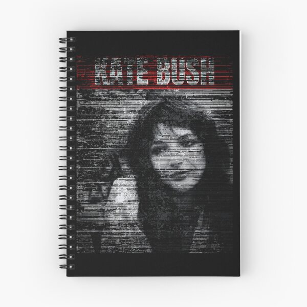 Item preview, kátè music búsh Urban BW designed and sold by ChaiSonSaewong.