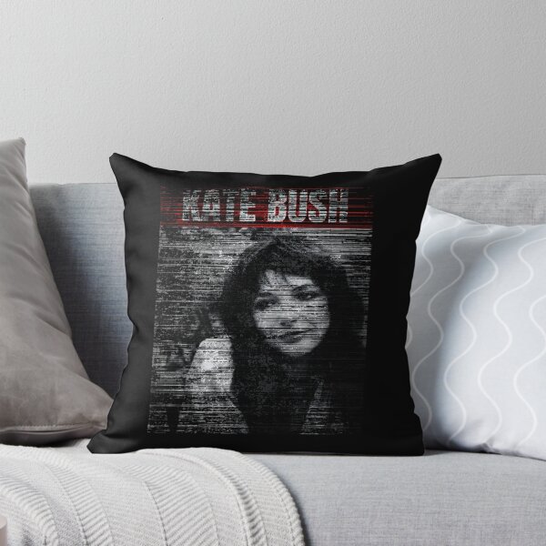 Item preview, kátè music búsh Urban BW designed and sold by ChaiSonSaewong.