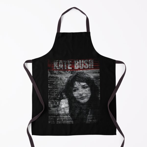 Item preview, kátè music búsh Urban BW designed and sold by ChaiSonSaewong.