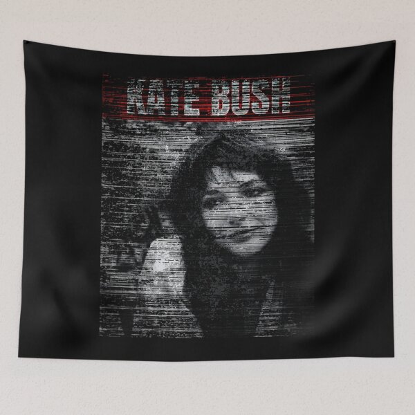 Item preview, kátè music búsh Urban BW designed and sold by ChaiSonSaewong.