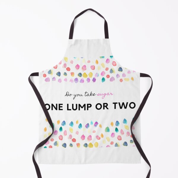 Item preview, Sugar designed and sold by LyricalZebra.