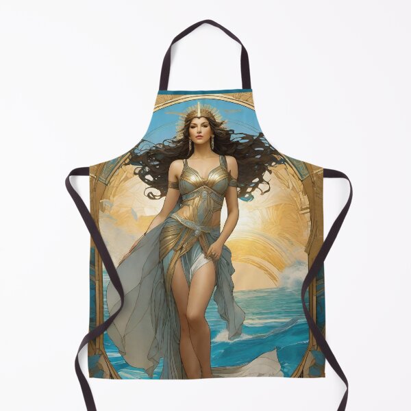 Item preview, Athena designed and sold by Raine2Shine.