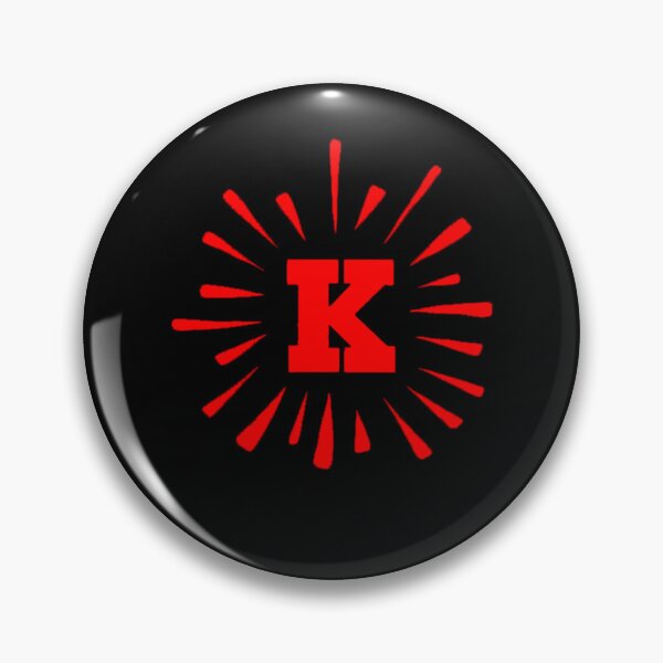 Item preview, group music kraftklub designed and sold by MarmionParizeau.
