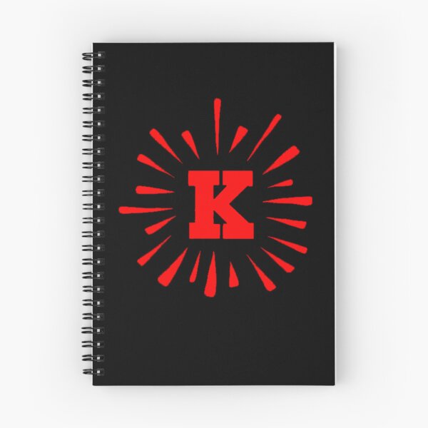 Item preview, group music kraftklub designed and sold by MarmionParizeau.