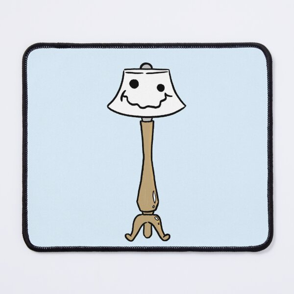 Item preview, dance with me lampy! designed and sold by ht.