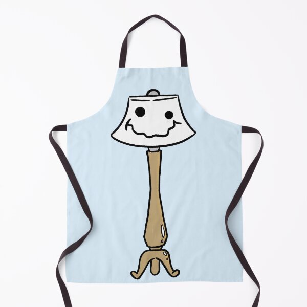 Item preview, dance with me lampy! designed and sold by ht.