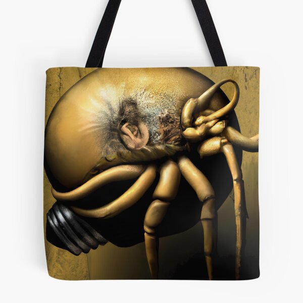 Item preview, SVRHC01 designed and sold by goldilockszone.