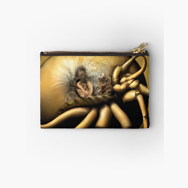 Item preview, SVRHC01 designed and sold by goldilockszone.