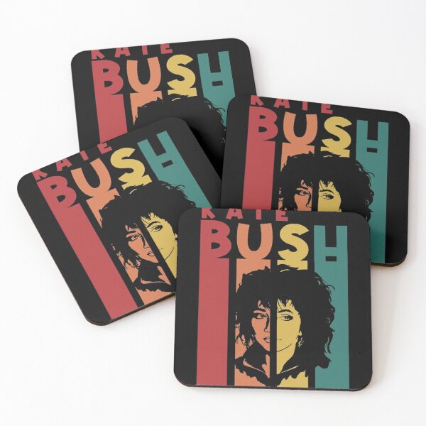 Item preview, Classicsongwriter Birthday Gifts designed and sold by SuchinChaisaeng.