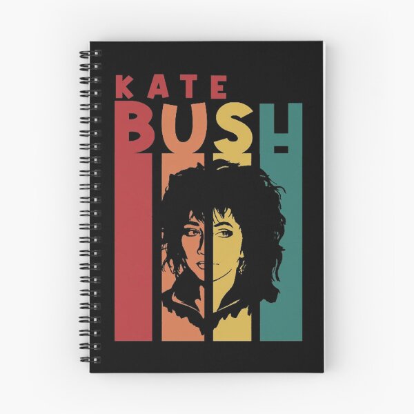 Item preview, Classicsongwriter Birthday Gifts designed and sold by SuchinChaisaeng.