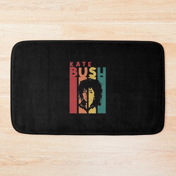 Item preview, Classicsongwriter Birthday Gifts designed and sold by SuchinChaisaeng.