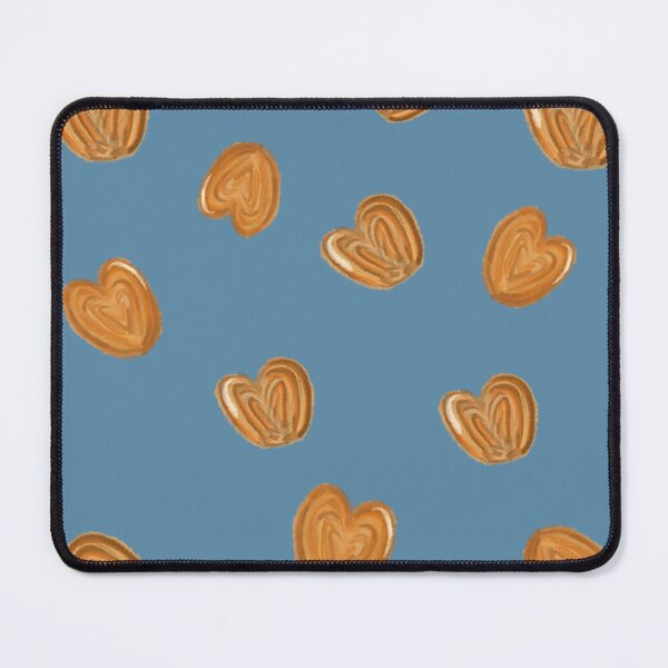 Item preview, Orejitas (Palmiers) designed and sold by Jaz-Creates-Art.