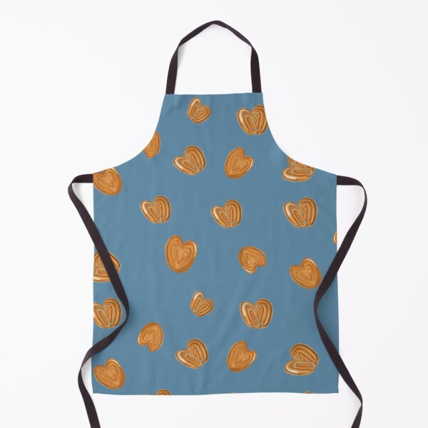 Item preview, Orejitas (Palmiers) designed and sold by Jaz-Creates-Art.