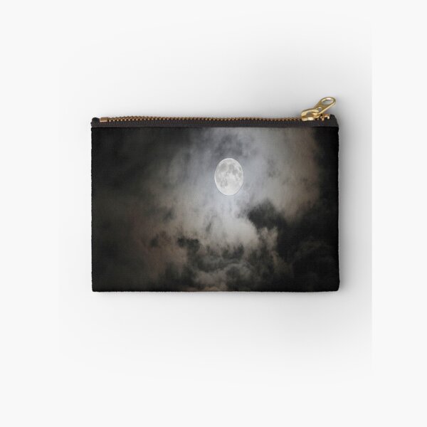 Item preview, Harvest Moon designed and sold by Amy Louhela.