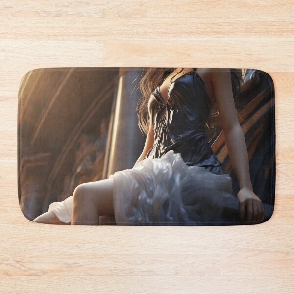 Item preview, Goddess of Elegance designed and sold by oanaunciuleanu.