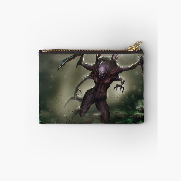 Item preview, Wraith designed and sold by GustavArt93.