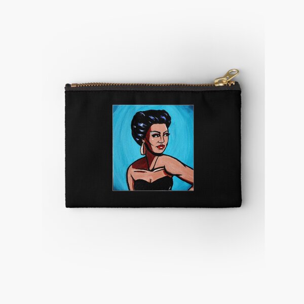 Item preview, Eartha 1 designed and sold by JoscelynNorthy.