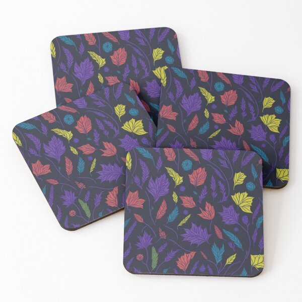 Item preview, Minimalist Geometric Patterns designed and sold by Rosamose.