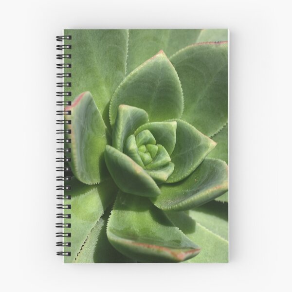 Item preview, Green Faced designed and sold by Joy Watson - Natural Light Photography .