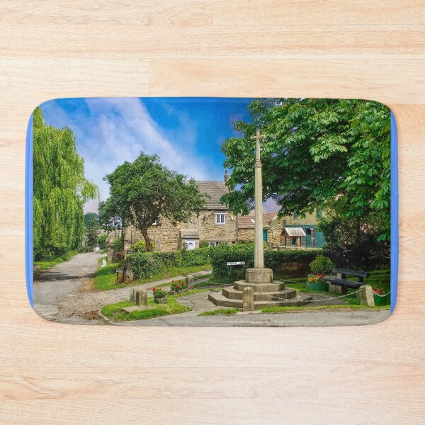 Item preview, Clayton Village War Memorial Doncaster designed and sold by Alisonchambers2.