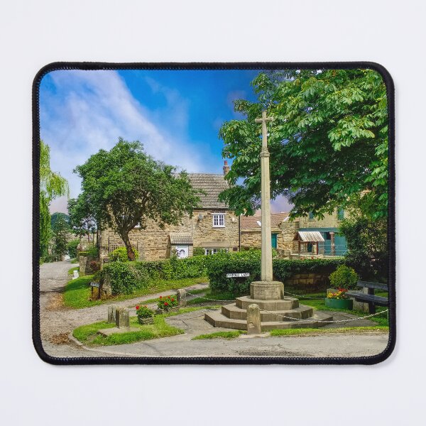 Item preview, Clayton Village War Memorial Doncaster designed and sold by Alisonchambers2.