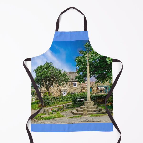Item preview, Clayton Village War Memorial Doncaster designed and sold by Alisonchambers2.