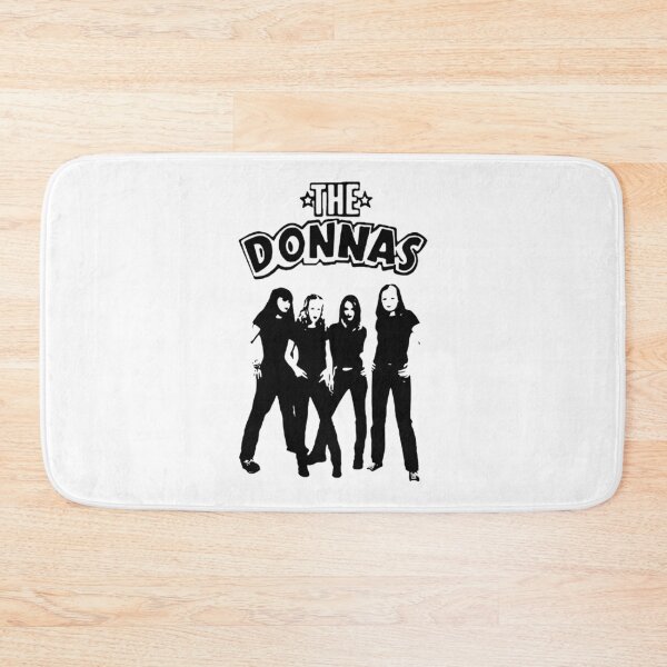 Item preview, Painting music band four girl talent designed and sold by LouiseDrigg.