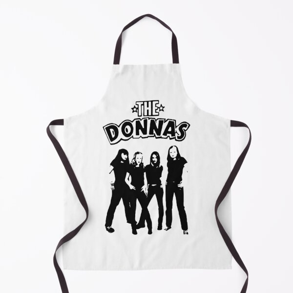 Item preview, Painting music band four girl talent designed and sold by LouiseDrigg.
