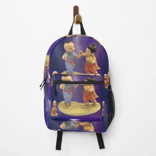Item preview,  Thai Family Dance designed and sold by CannyGoods.