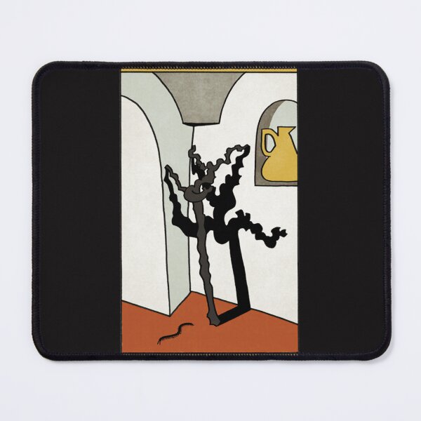Item preview, Parquet Courts Just Shadows designed and sold by LouiseDrigg.