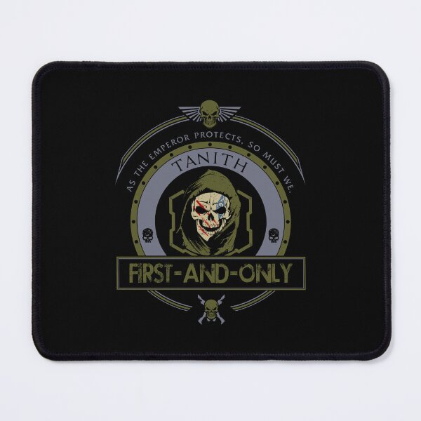 Item preview, FIRST-AND-ONLY - ELITE EDITION designed and sold by EscanV.