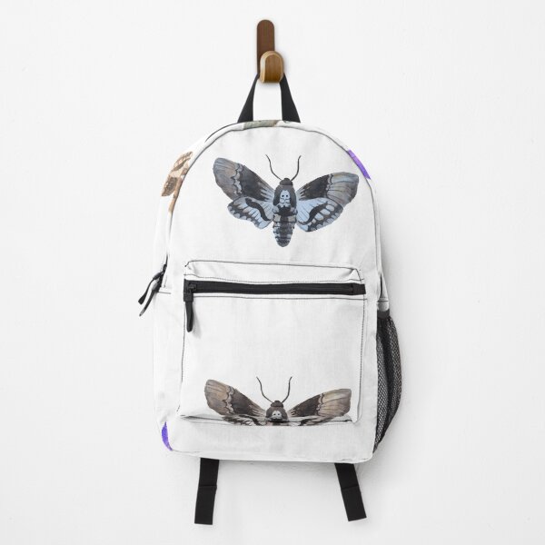 Item preview, Moth Pack designed and sold by NexCreation.
