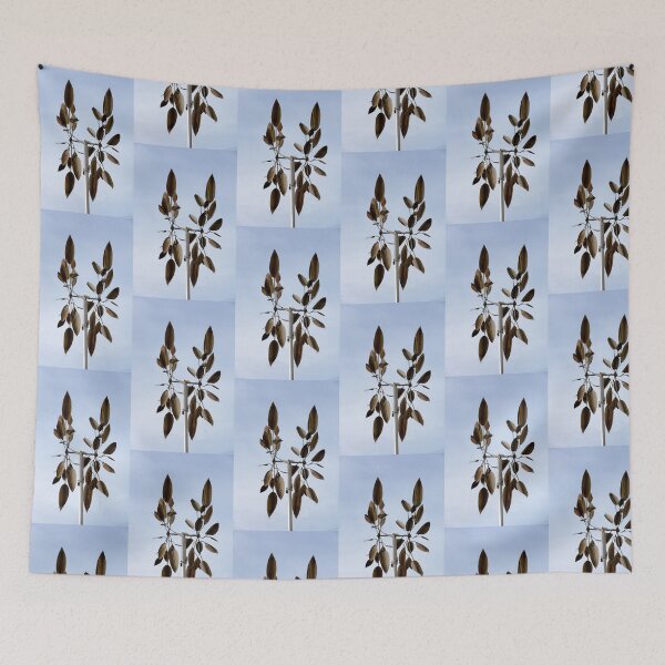 Item preview, double windmill designed and sold by MoreGoodArt.