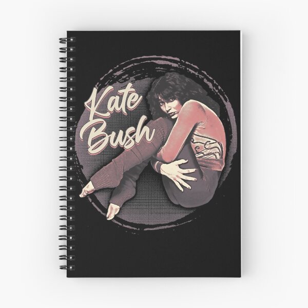 Item preview, Halftone dots kátè music búsh Fanart Design designed and sold by SuchinChaisaeng.