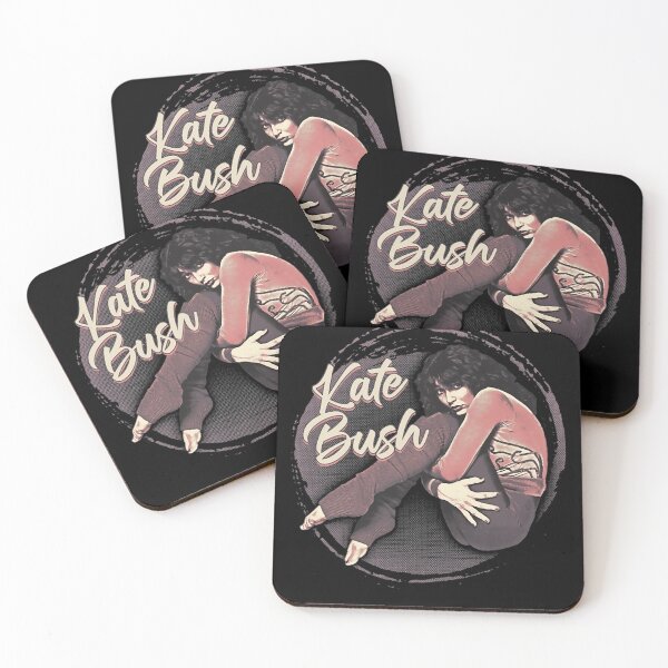 Item preview, Halftone dots kátè music búsh Fanart Design designed and sold by SuchinChaisaeng.