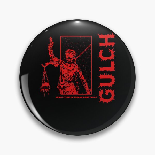 Item preview, GULCH RED designed and sold by MarmionParizeau.