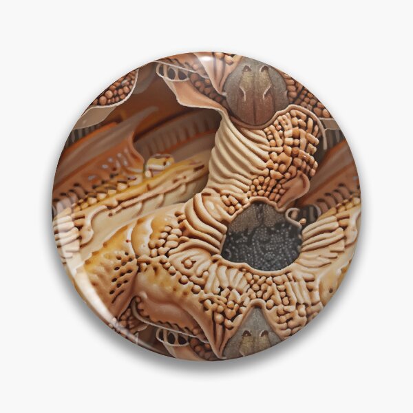 Item preview, Disease designed and sold by Asotshop.