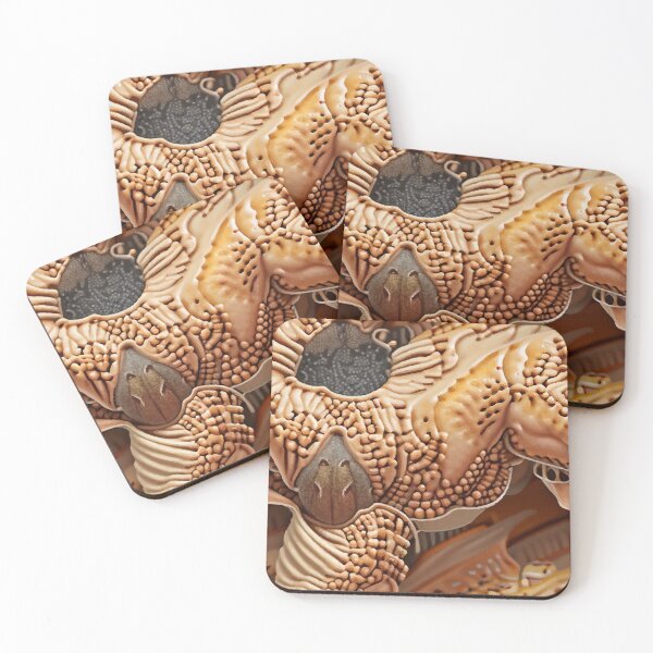 Item preview, Disease designed and sold by Asotshop.