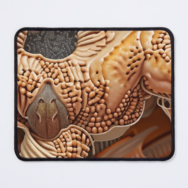 Item preview, Disease designed and sold by Asotshop.