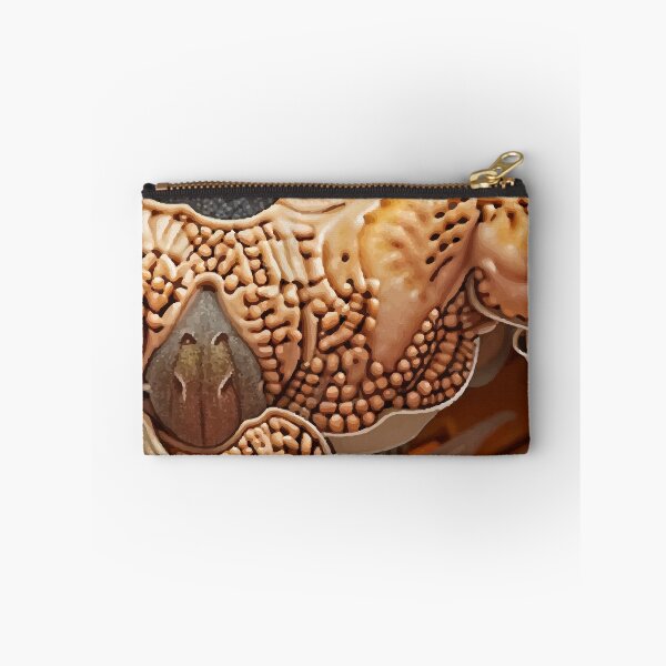 Item preview, Disease designed and sold by Asotshop.