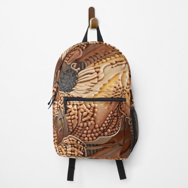 Item preview, Disease designed and sold by Asotshop.