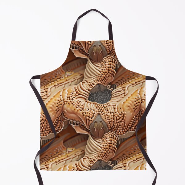 Item preview, Disease designed and sold by Asotshop.