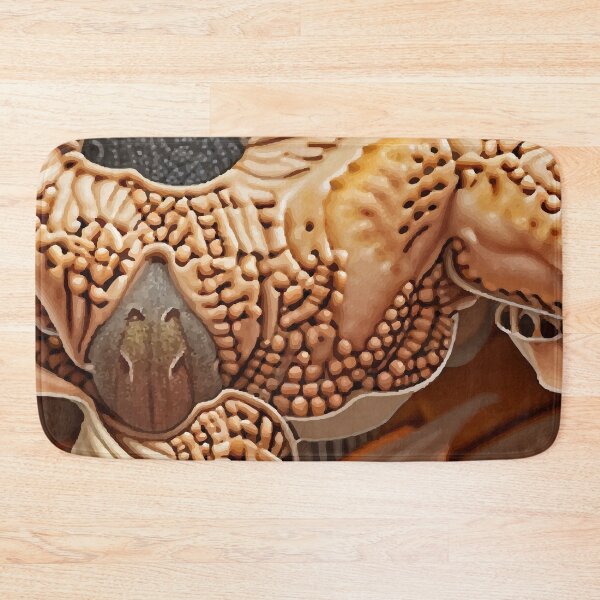 Item preview, Disease designed and sold by Asotshop.