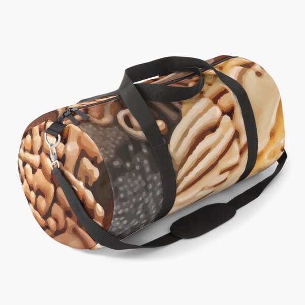 Item preview, Disease designed and sold by Asotshop.