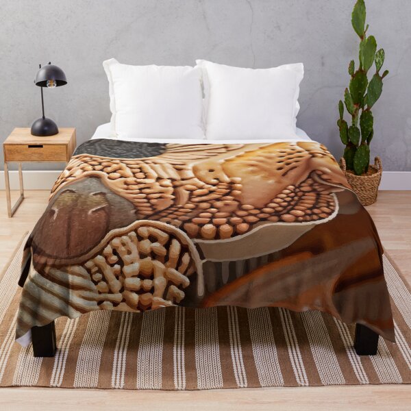 Item preview, Disease designed and sold by Asotshop.