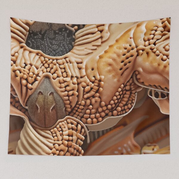 Item preview, Disease designed and sold by Asotshop.